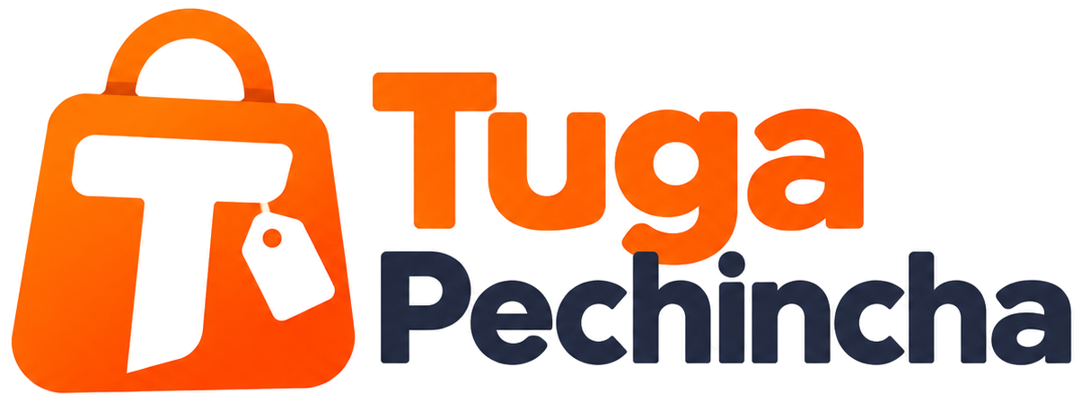 Tuga Pechincha